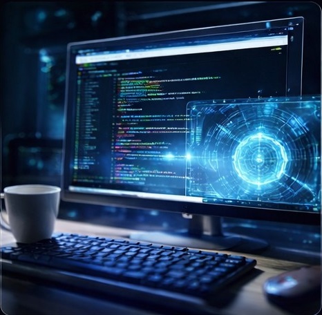 Autonomous Control Systems