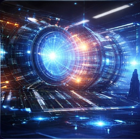 Advanced Propulsion Concepts